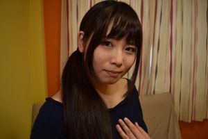 Adorable Japanese MILF Wet Pussy - Photo 30