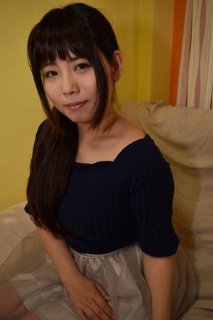 Adorable Japanese MILF Wet Pussy - Photo 5