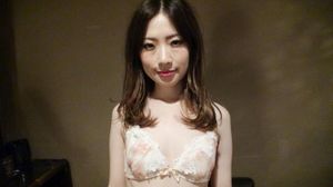 Secret Japanese Housewife Cheats For Creampie - Photo 35