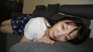 POV Sex With Japanese Mature Filled With Cum - Photo 29