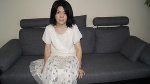 Mature Japanese Babe Takes Hard Cock And Creampie POV - Photo 4