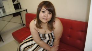 Japanese BBW Filled With Creampie POV Sex - Photo 11