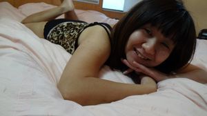 Japanese Mature Babe With Big Natural Tits Creampie - Photo 117