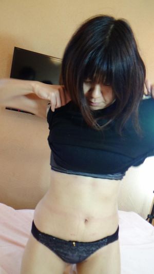 Japanese Mature Babe With Big Natural Tits Creampie - Photo 140