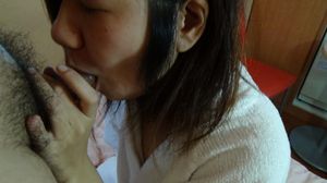 Japanese Mature Babe With Big Natural Tits Creampie - Photo 261