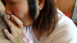 Japanese Mature Babe With Big Natural Tits Creampie - Photo 263