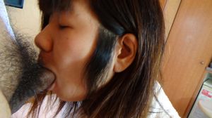 Japanese Mature Babe With Big Natural Tits Creampie - Photo 265