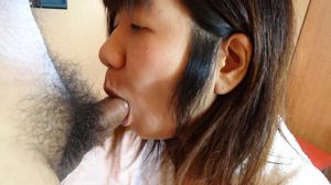 Japanese Mature Babe With Big Natural Tits Creampie - Photo 266