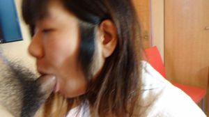 Japanese Mature Babe With Big Natural Tits Creampie - Photo 268