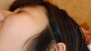 Japanese Mature Babe With Big Natural Tits Creampie - Photo 323