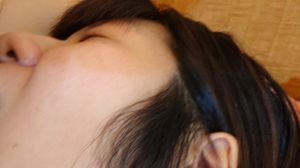 Japanese Mature Babe With Big Natural Tits Creampie - Photo 324
