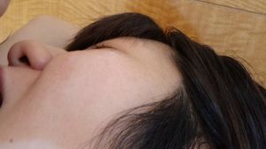 Japanese Mature Babe With Big Natural Tits Creampie - Photo 327