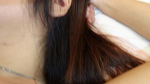 Japanese Mature Babe With Big Natural Tits Creampie - Photo 329