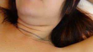 Japanese Mature Babe With Big Natural Tits Creampie - Photo 330