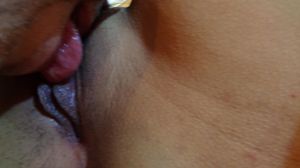 Japanese Mature Babe With Big Natural Tits Creampie - Photo 349