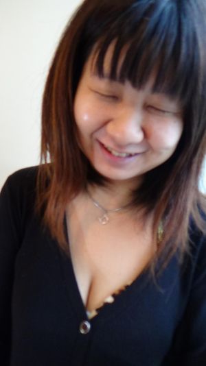 Japanese Mature Babe With Big Natural Tits Creampie - Photo 37