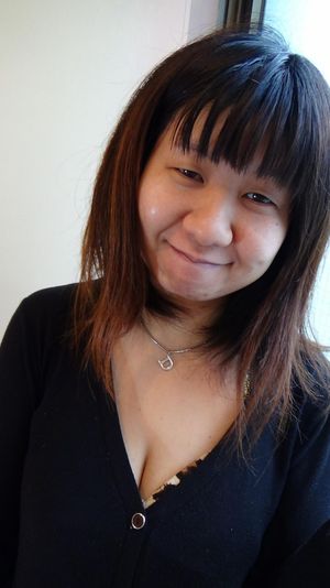 Japanese Mature Babe With Big Natural Tits Creampie - Photo 40