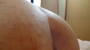 Japanese Mature Babe With Big Natural Tits Creampie - Photo 430