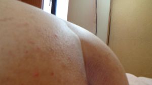 Japanese Mature Babe With Big Natural Tits Creampie - Photo 431