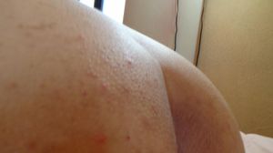 Japanese Mature Babe With Big Natural Tits Creampie - Photo 433