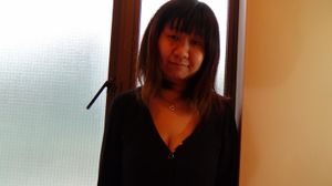 Japanese Mature Babe With Big Natural Tits Creampie - Photo 47