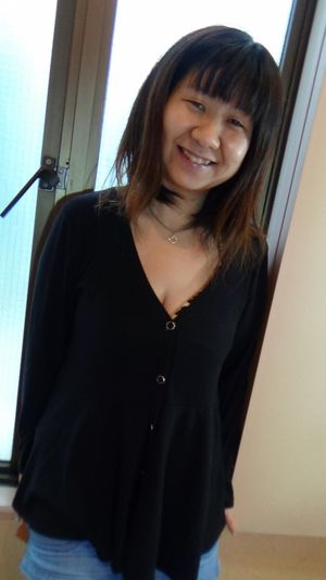 Japanese Mature Babe With Big Natural Tits Creampie - Photo 49