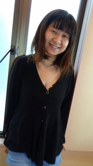 Japanese Mature Babe With Big Natural Tits Creampie - Photo 50