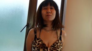 Japanese Mature Babe With Big Natural Tits Creampie - Photo 59