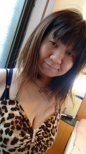 Japanese Mature Babe With Big Natural Tits Creampie - Photo 60