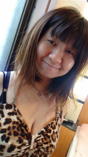 Japanese Mature Babe With Big Natural Tits Creampie - Photo 65