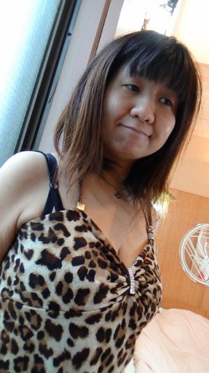 Japanese Mature Babe With Big Natural Tits Creampie - Photo 69
