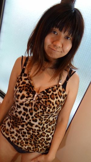 Japanese Mature Babe With Big Natural Tits Creampie - Photo 74