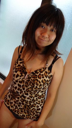 Japanese Mature Babe With Big Natural Tits Creampie - Photo 75