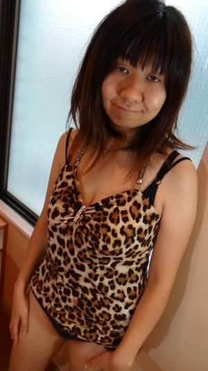 Japanese Mature Babe With Big Natural Tits Creampie - Photo 76