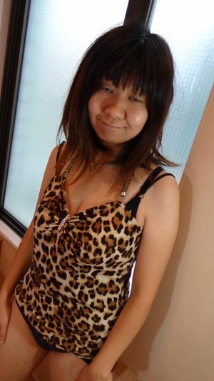 Japanese Mature Babe With Big Natural Tits Creampie - Photo 77