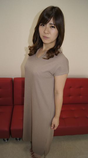 Japanese MILF Can't Wait To Be Stripped For Creampie - Photo 111