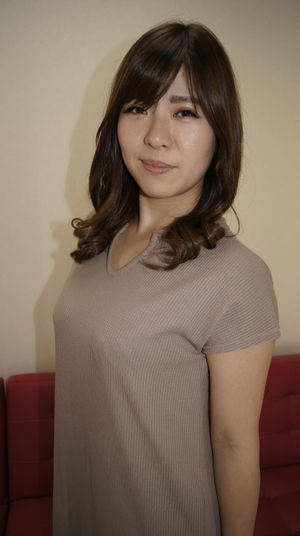 Japanese MILF Can't Wait To Be Stripped For Creampie - Photo 113