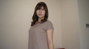 Japanese MILF Can't Wait To Be Stripped For Creampie - Photo 115