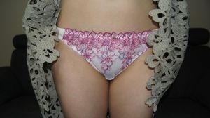Amateur Japanese MILF Returns For More POV Sex - Photo 35