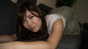 Amateur Japanese MILF Returns For More POV Sex - Photo 73