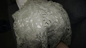 Amateur Japanese MILF Returns For More POV Sex - Photo 75