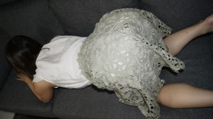 Amateur Japanese MILF Returns For More POV Sex - Photo 76