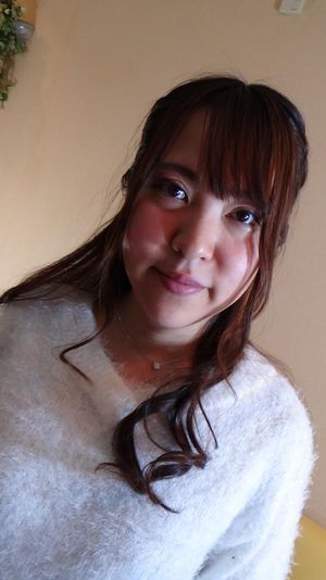 Adorable Japanese MILF Gets So Wet For Creampie - Photo 13