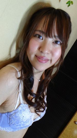 Adorable Japanese MILF Gets So Wet For Creampie - Photo 130
