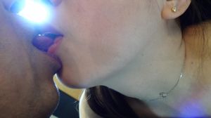 Adorable Japanese MILF Gets So Wet For Creampie - Photo 259