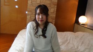 Adorable Japanese MILF Gets So Wet For Creampie - Photo 46