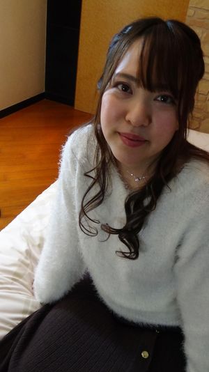 Adorable Japanese MILF Gets So Wet For Creampie - Photo 47