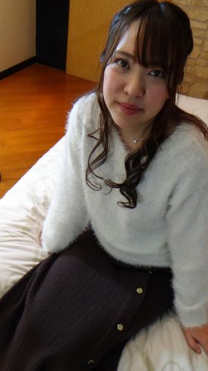 Adorable Japanese MILF Gets So Wet For Creampie - Photo 48