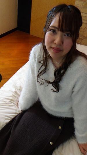 Adorable Japanese MILF Gets So Wet For Creampie - Photo 49