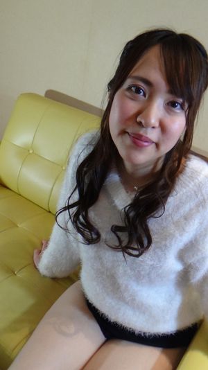 Adorable Japanese MILF Gets So Wet For Creampie - Photo 67